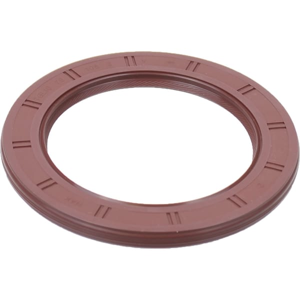 29935A Engine Crankshaft Seal